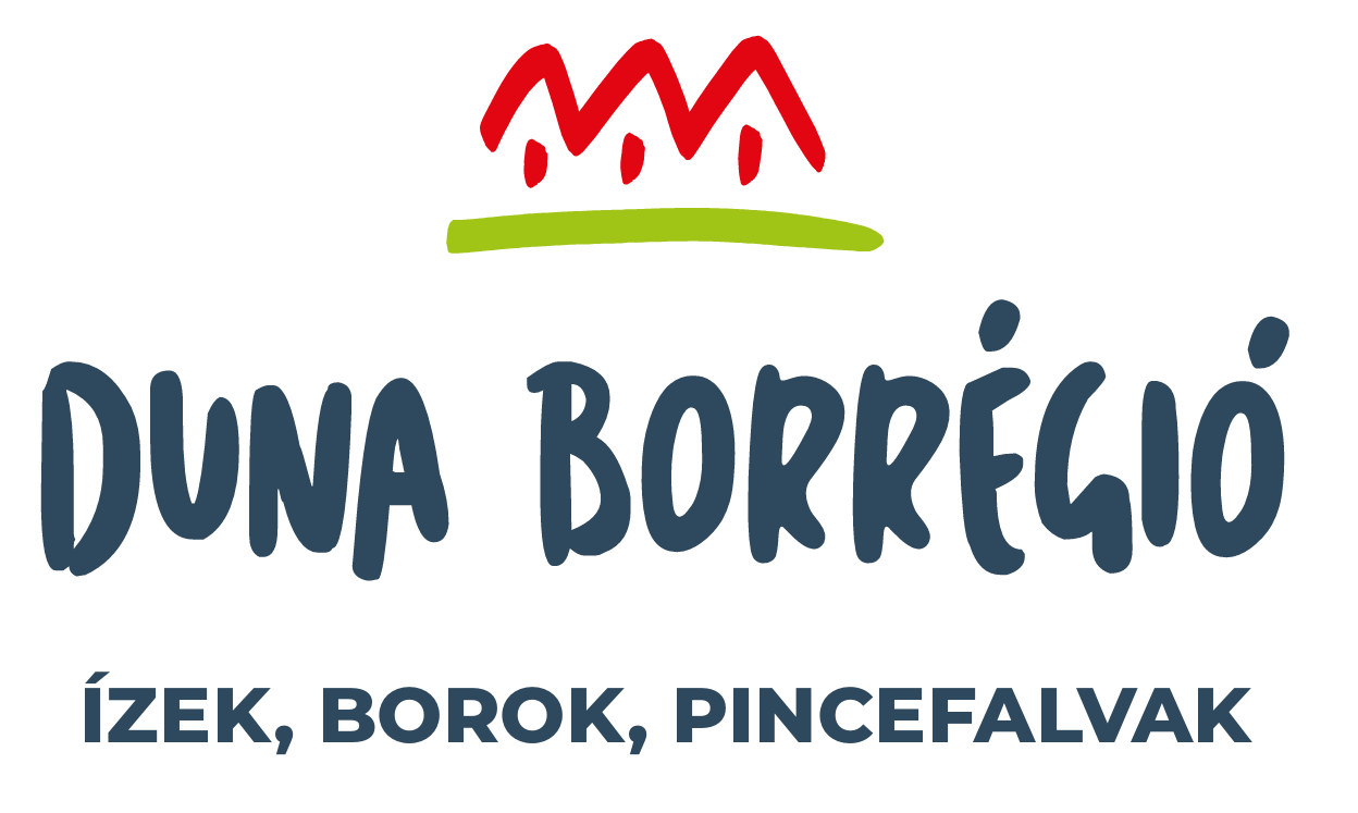 dunaborregio.hu dunaborregio.hu
